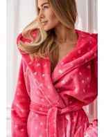 Dámský župan Amira 2550 - L&L