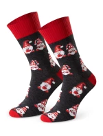 Pánské ponožky 136 174 - Steven