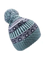 Elbrus Myron W cap 92800438474 Elbrus Myron W cap 92800438474