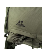 MAGNUM MULTITASK 70 MAGNUM MULTITASK 70