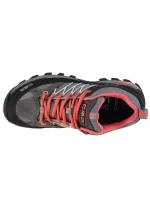 Boty CMP Rigel Low Wmn W 3Q54456-67UL Boty CMP Rigel Low Wmn W 3Q54456-67UL