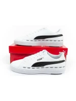 Boty Puma Serve Pro M 383897 01