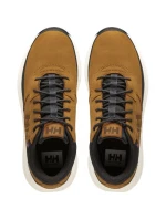 Helly Hansen Beckett M 11991 725 nepromokavá bota Helly Hansen Beckett M 11991 725 nepromokavá bota