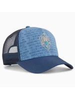 Baseballová čepice Puma Neymar Jr 025867-01