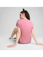 Puma ESS Logo Tee W 586775 52