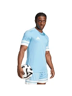 Tričko adidas Squadra 25 M JG5828 pánské