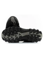 Boty CMP Rigel M 3Q12947 09PT