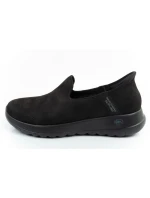 Boty Skechers Go Walk Joy W 124665/BBK Boty Skechers Go Walk Joy W 124665/BBK
