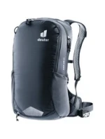 Cyklistický batoh Deuter Race Air 10 320432370000