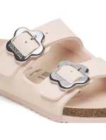 Žabky Birkenstock Arizona Flower Buckle Jr 1029442