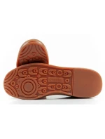 Boty Puma Super Team Og M 390424 08