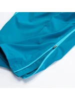 Dámské kalhoty CLARINO 2IN1 WO'S