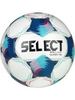 VYBRAT Brillant Super FIFA Quality Pro v25 Football