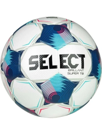 VYBRAT Brillant Super FIFA Quality Pro v25 Football