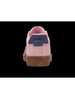 Boty K-Swiss COURT TIEBRK II SDE (99492-631-M)