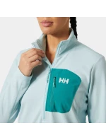 Helly Hansen dámská mikina W VERSALITE 1/2 ZIP FLEECE 49559 537 dámské Helly Hansen dámská mikina W VERSALITE 1/2 ZIP FLEECE 49559 537 dámské