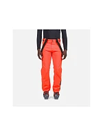 Rossignol Hero Velika Pant červená Rossignol Hero Velika Pant červená