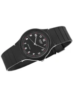 Hodinky CASIO MQ-24-1BLLEG + krabice Hodinky CASIO MQ-24-1BLLEG + krabice