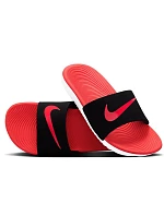 Žabky Nike Kawa FJ8812-003