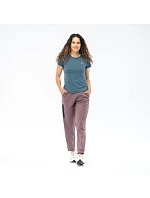 Dámské kalhoty IRNON WMNS Dámské kalhoty IRNON WMNS
