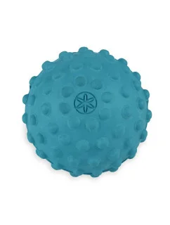 Masážní přístroj na ruce a nohy 61356