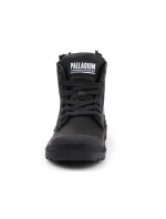 Palladium Pampa UBN ZIPS 96857-008-M Palladium Pampa UBN ZIPS 96857-008-M