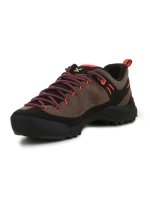 Dámské boty Salewa Wildfire Leather W 61396-7953