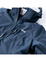 Hi-tec lady orebro II bunda 92800326557