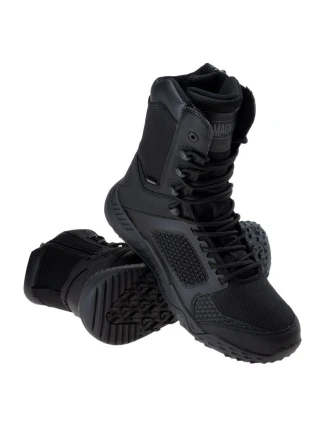 Boty Magnum Drum Mid Wp M 92800346465 Boty Magnum Drum Mid Wp M 92800346465