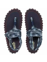 Žabky Gumbies Slingback W GU-SASLI023