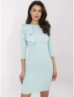 Šaty LK SK 505583.11 mint