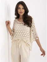 Halenka MI BZ 9007.77 béžová Halenka MI BZ 9007.77 béžová