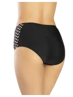 Spodní díl plavek M-015 (1) - Marko Spodní díl plavek M-015 (1) - Marko