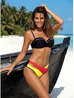 Horní díl plavek Hope M-822 (3) - Marko