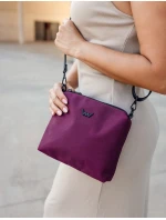 Kabelka VUCH Nuria Wine