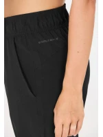 Dámské sportovní kalhoty Endurance Chaya