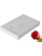 Elegantní župan Panama - Kalimo Elegantní župan Panama - Kalimo