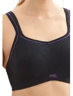 Sportovní podprsenka 7341 - Panache Sportovní podprsenka 7341 - Panache