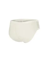 Kalhotky Angel ecru - Julimex Kalhotky Angel ecru - Julimex
