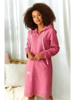 DÁMSKÝ ŽUPAN 9756