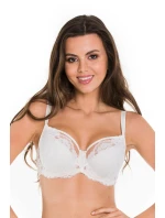 JASMIN SEMI PODPRSENKA 19151