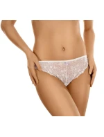 Dámské kalhotky N091 - EWANA Dámské kalhotky N091 - EWANA