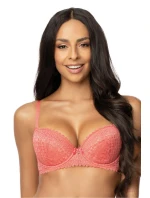 Push-up model 204117 Mat Push-up model 204117 Mat