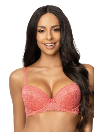 Push-up model 204117 Mat Push-up model 204117 Mat