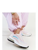 Tenisky  model 207333 Solea