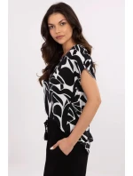 Halenka  model 211495 Sublevel