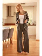 Sako  model 214178 Mirale