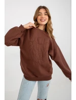 Mikina  model 216192 Ex Moda