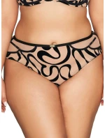 Kalhotky Ava 2124 S-3XL