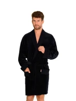 Pánský župan Forex | Welur 711